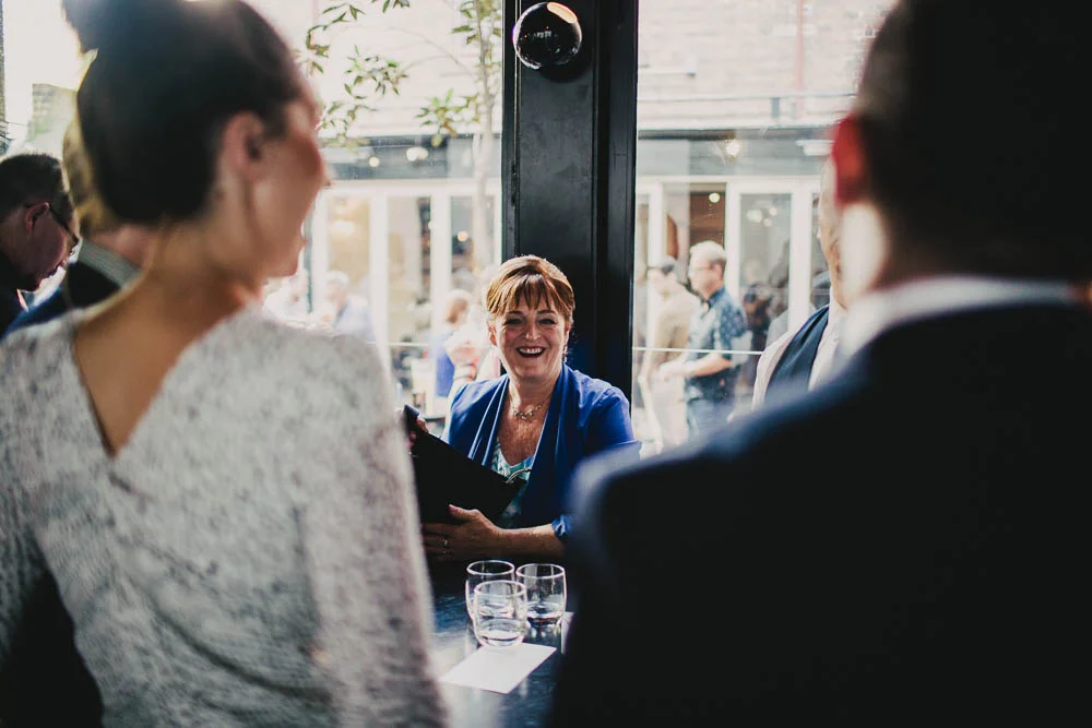 Melbourne Wedding Photographer74.jpg