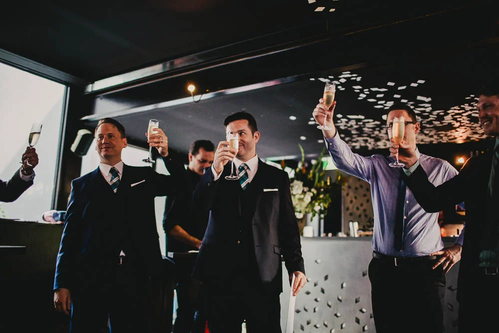 Melbourne Wedding Photographer78.jpg