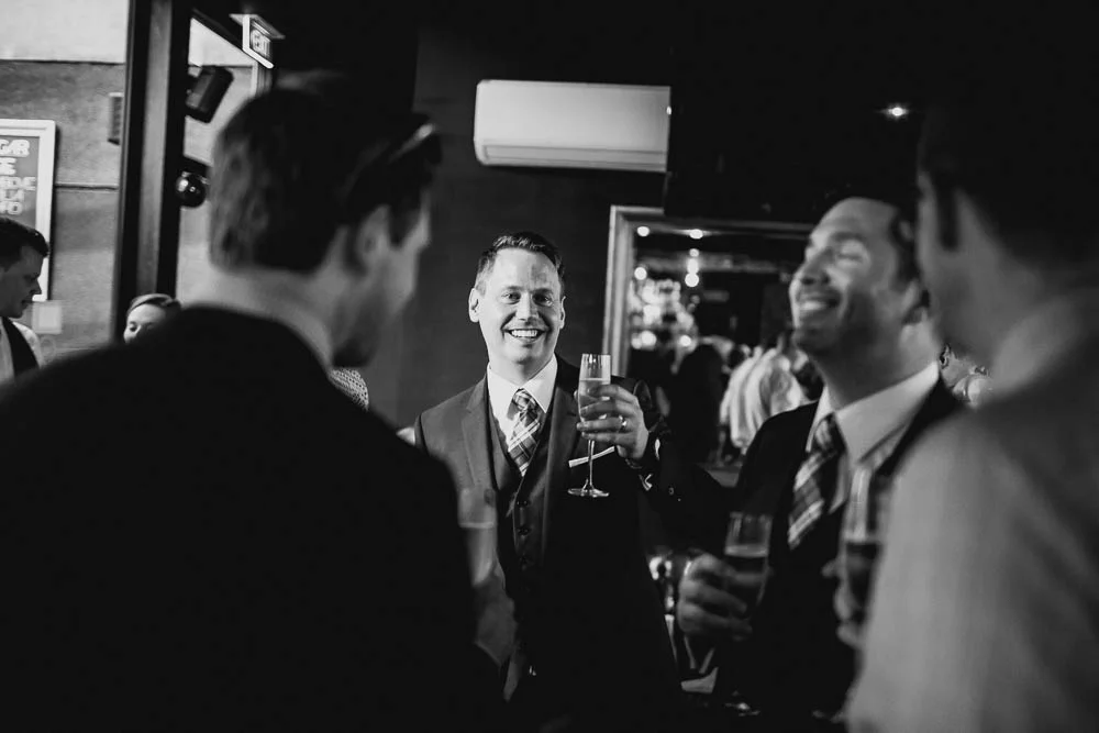 Melbourne Wedding Photographer79.jpg
