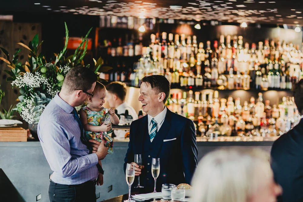 Melbourne Wedding Photographer81.jpg