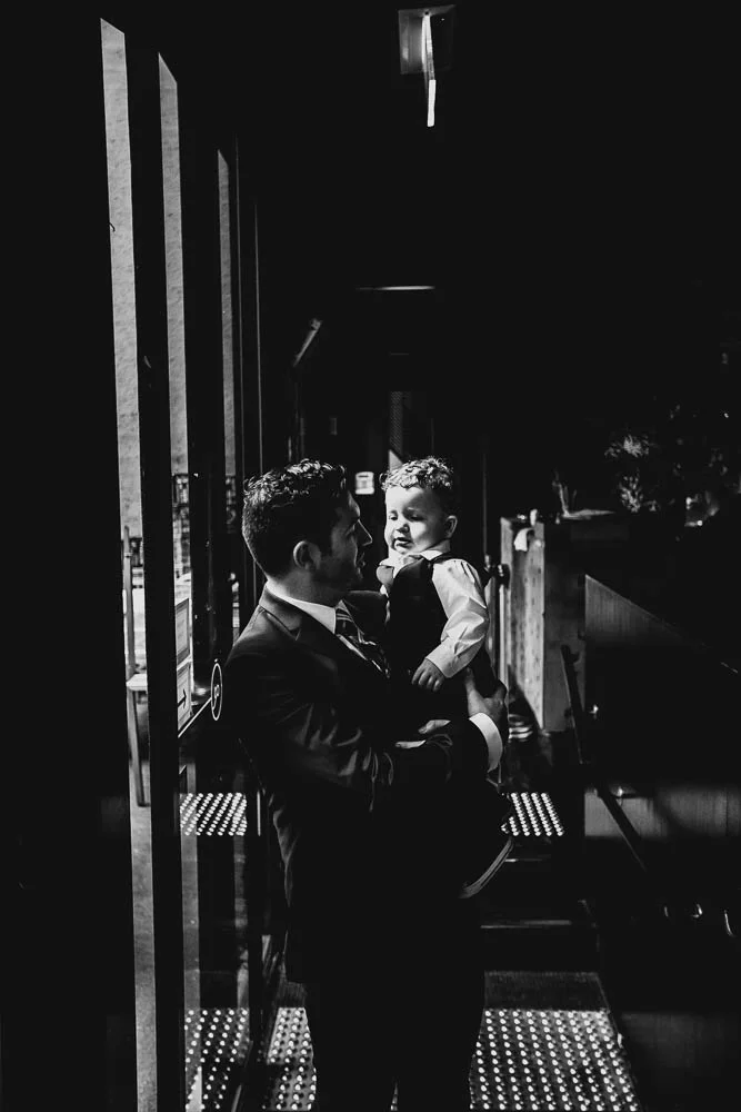 Melbourne Wedding Photographer84.jpg