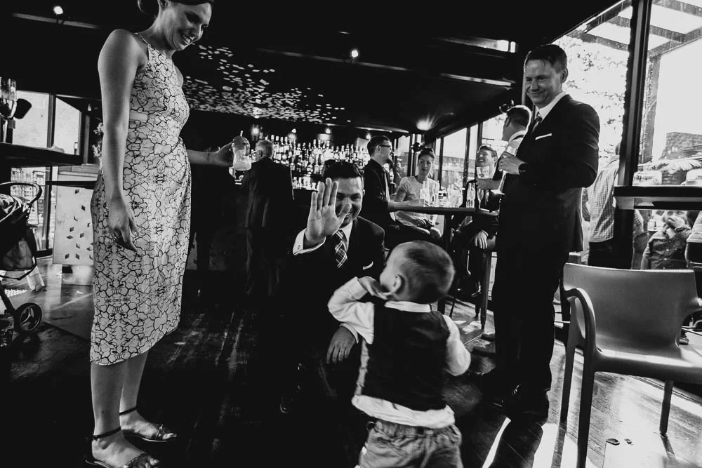 Melbourne Wedding Photographer86.jpg