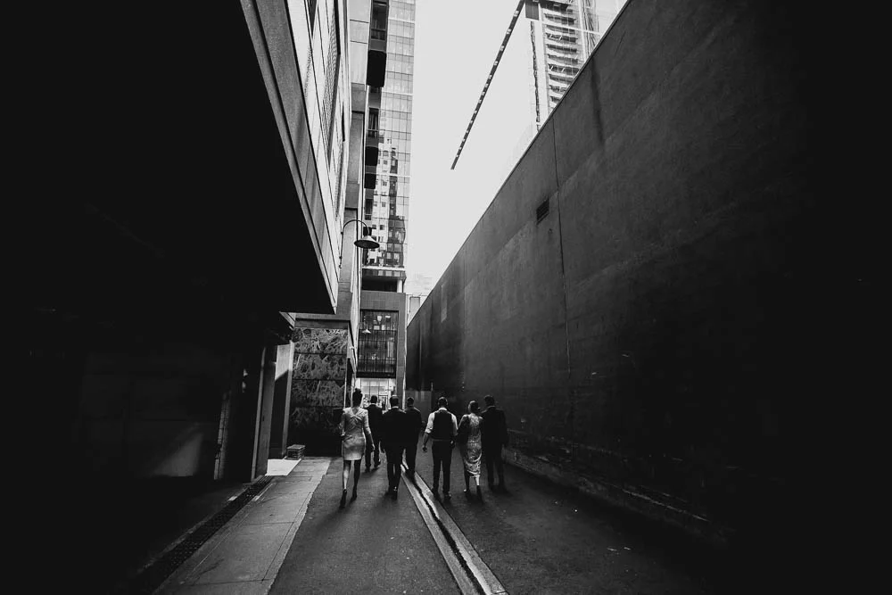 Melbourne Wedding Photographer87.jpg