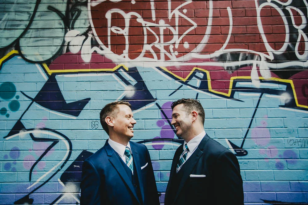 Melbourne Wedding Photographer91.jpg