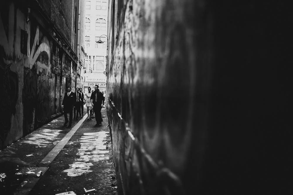 Melbourne Wedding Photographer97.jpg