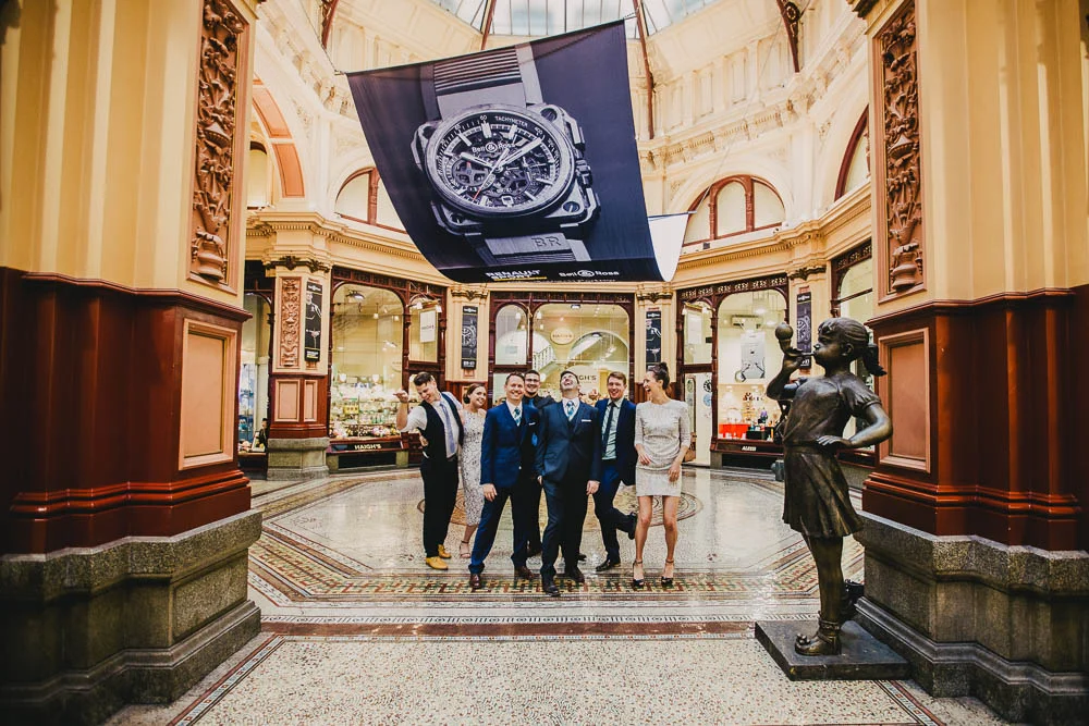 Melbourne Wedding Photographer99.jpg