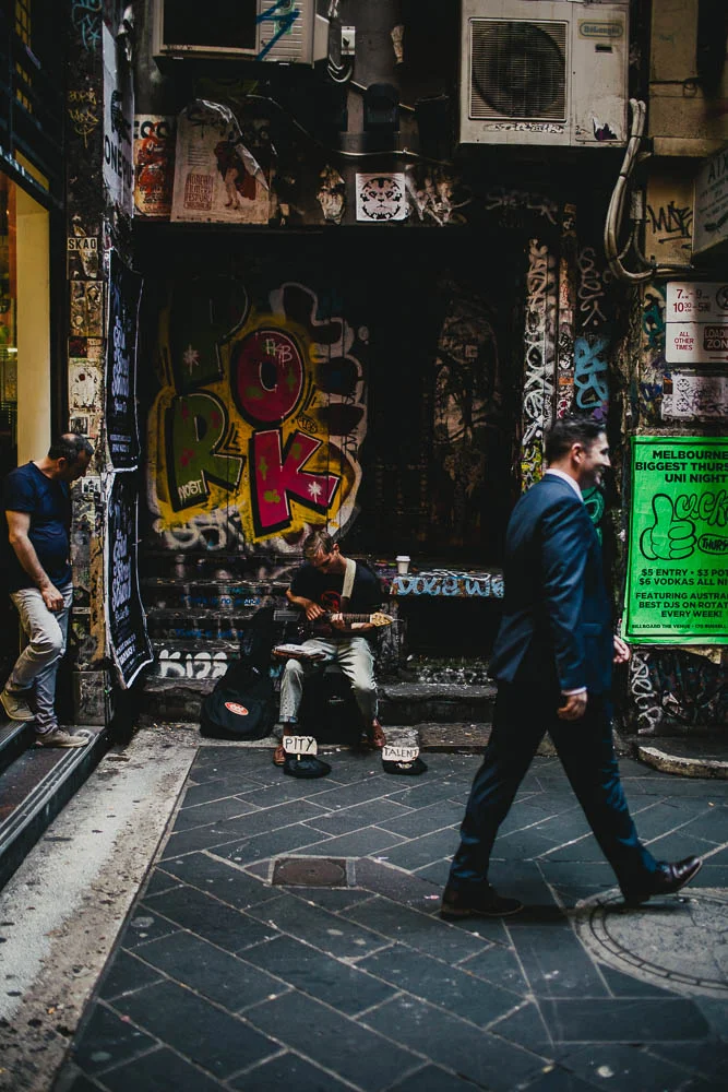 Melbourne Wedding Photographer101.jpg
