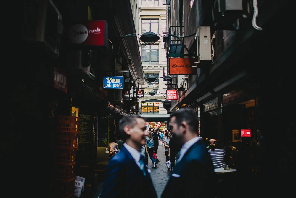 Melbourne Wedding Photographer102.jpg