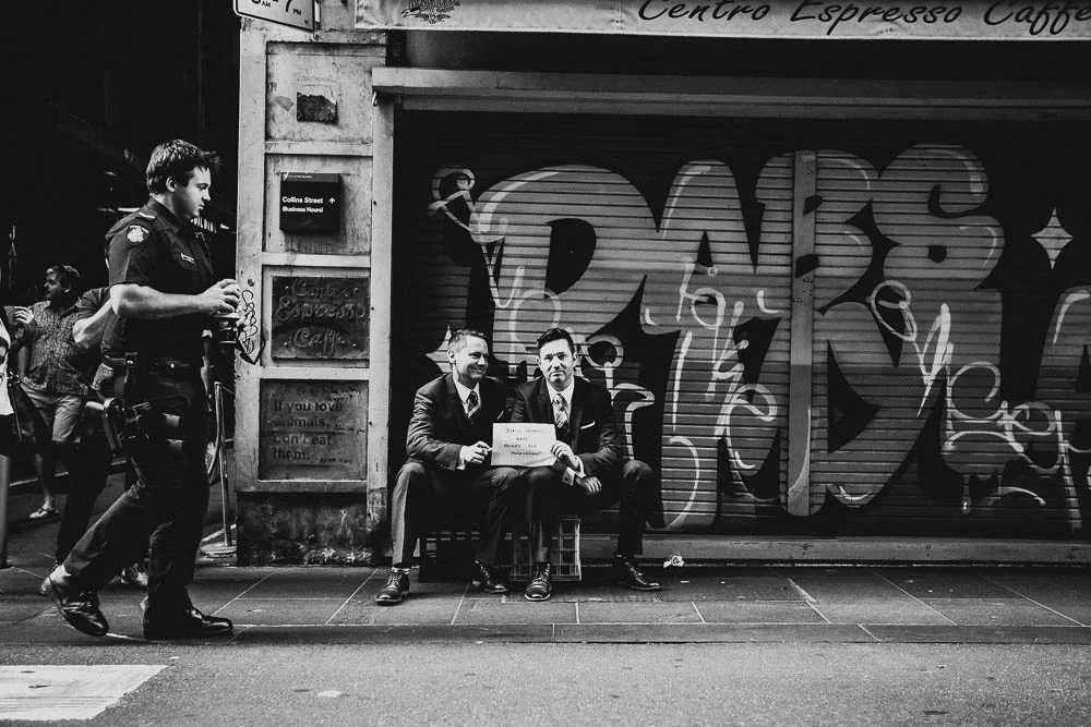 Melbourne Wedding Photographer105.jpg