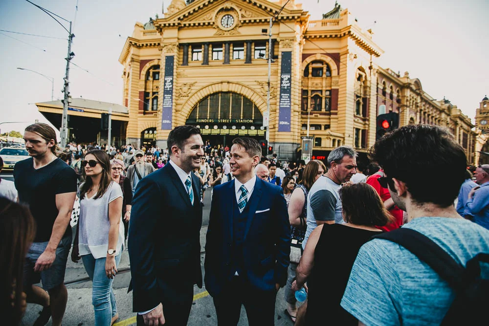 Melbourne Wedding Photographer106.jpg