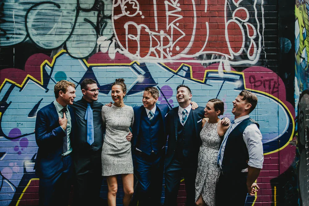 Melbourne Wedding Photographer110.jpg