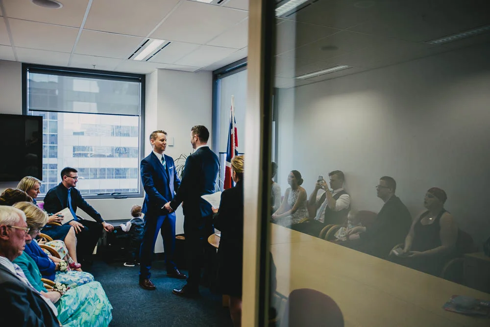 Melbourne Wedding Photographer112.jpg