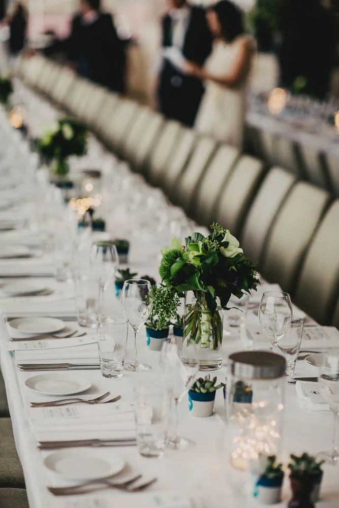 Melbourne Wedding photigrapher2.jpg