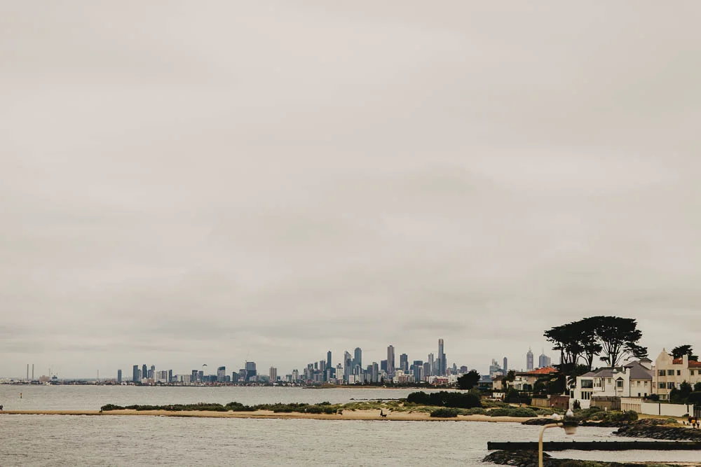 Melbourne Wedding photigrapher3.jpg