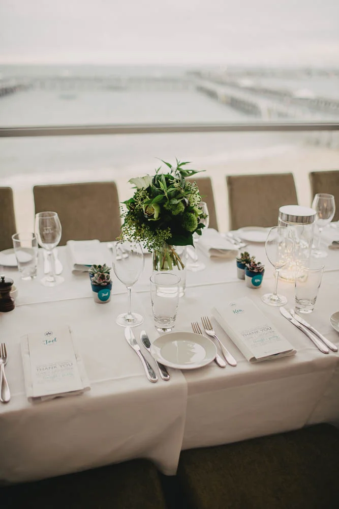 Melbourne Wedding photigrapher4.jpg