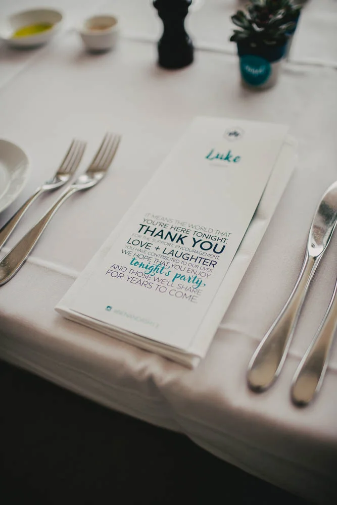 Melbourne Wedding photigrapher5.jpg