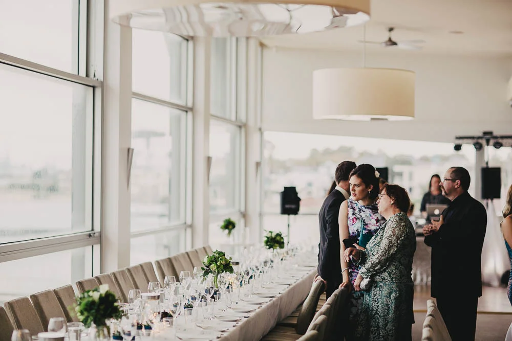 Melbourne Wedding photigrapher6.jpg