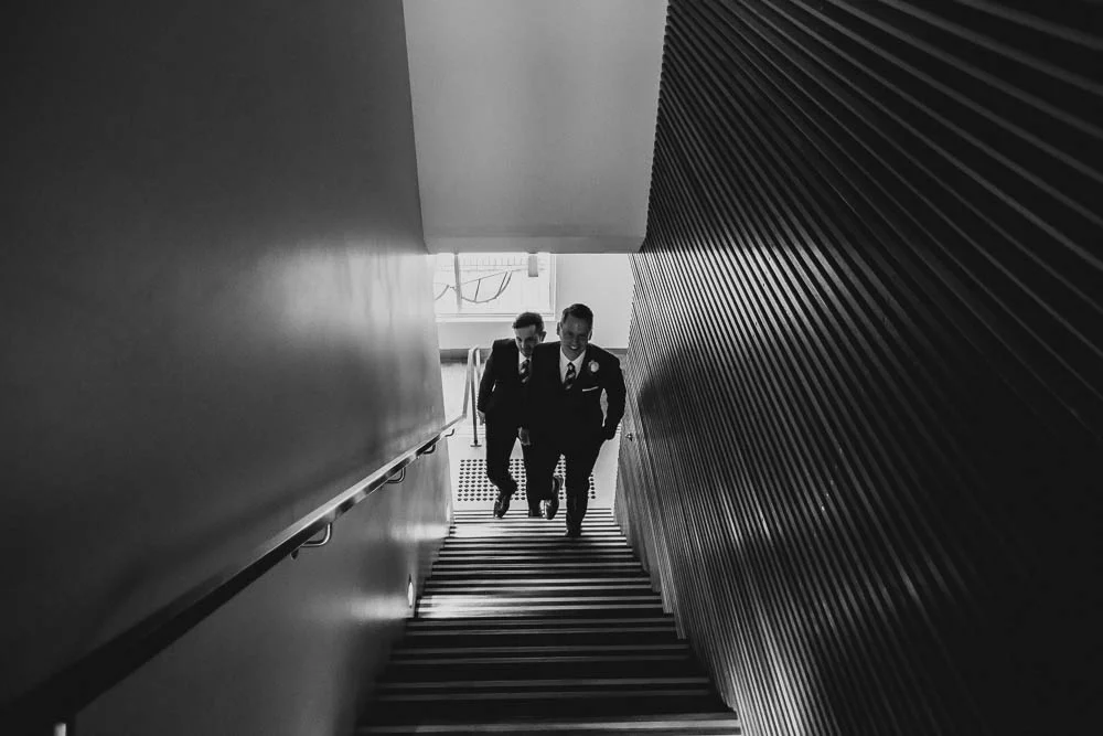 Melbourne Wedding photigrapher10.jpg