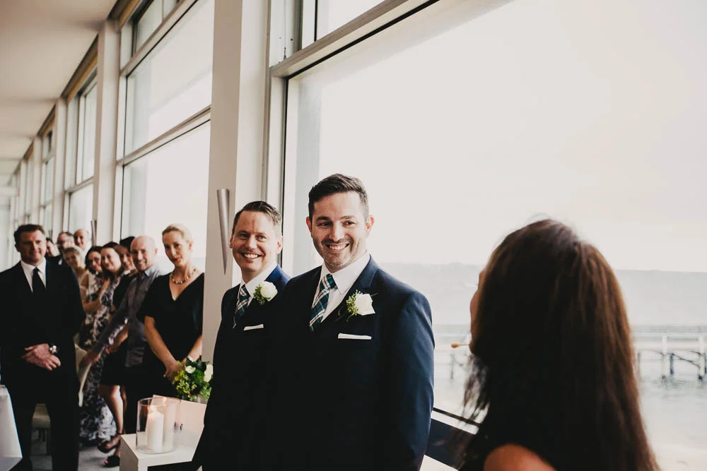 Melbourne Wedding photigrapher17.jpg