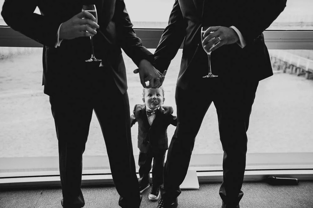 Melbourne Wedding photigrapher24.jpg
