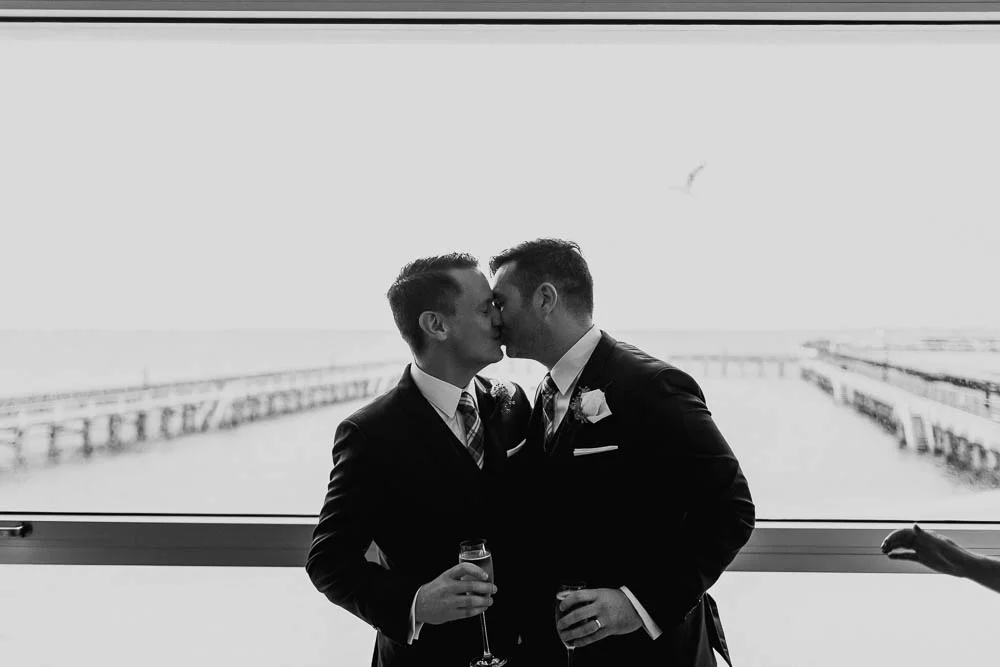 Melbourne Wedding photigrapher25.jpg