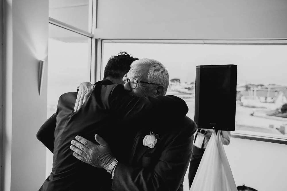 Melbourne Wedding photigrapher26.jpg