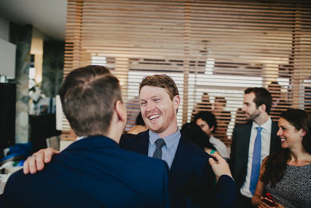 Melbourne Wedding photigrapher27.jpg