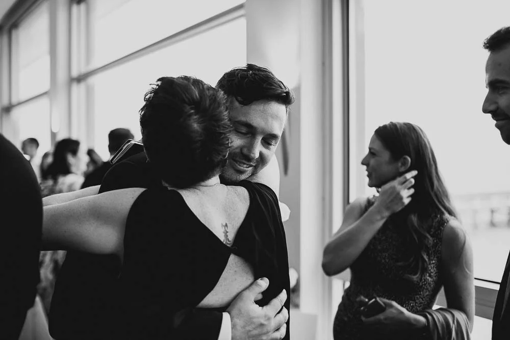 Melbourne Wedding photigrapher29.jpg