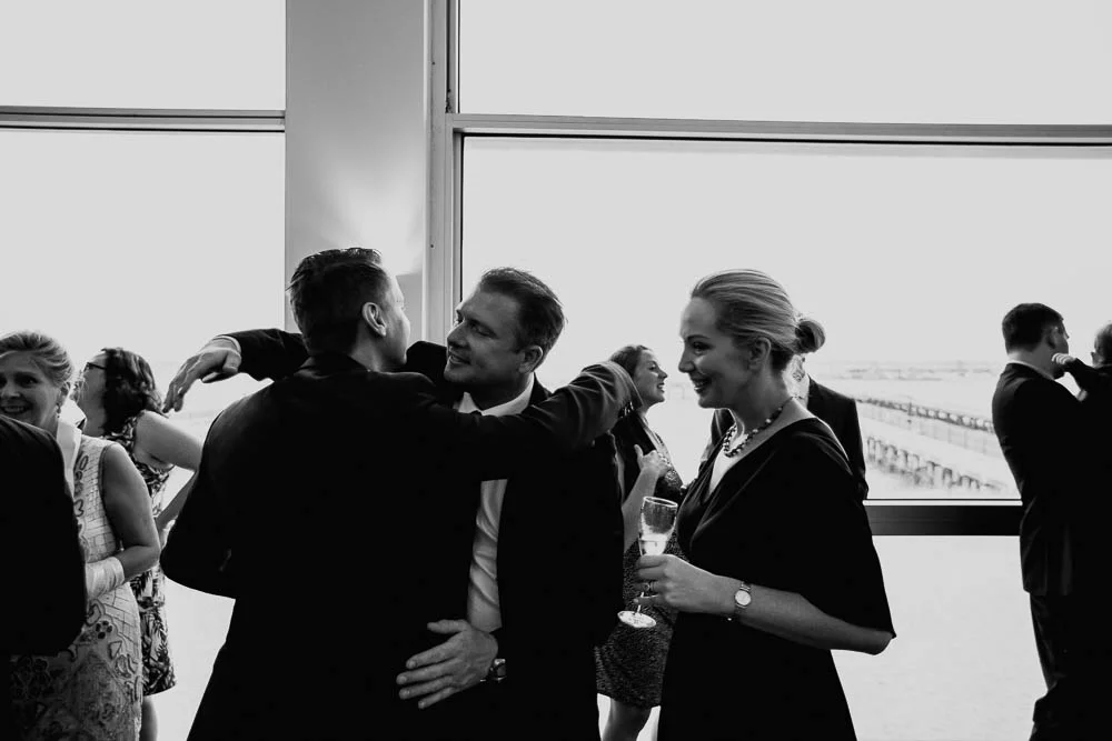 Melbourne Wedding photigrapher32.jpg