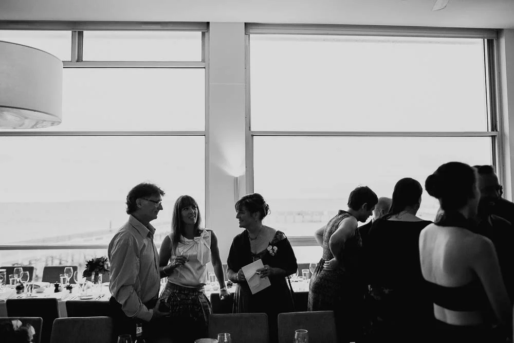 Melbourne Wedding photigrapher33.jpg