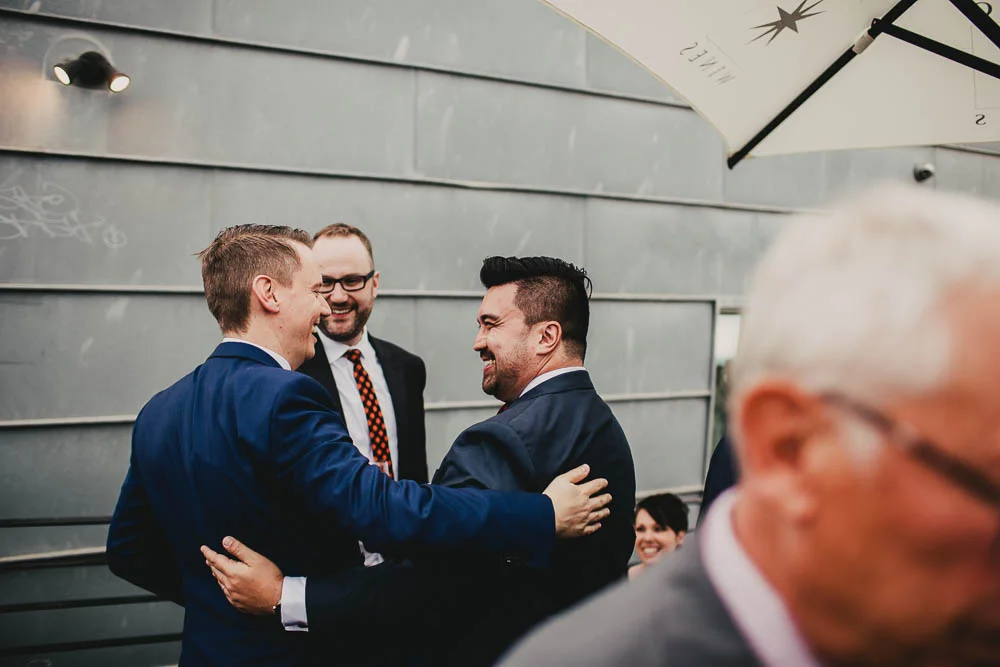 Melbourne Wedding photigrapher34.jpg