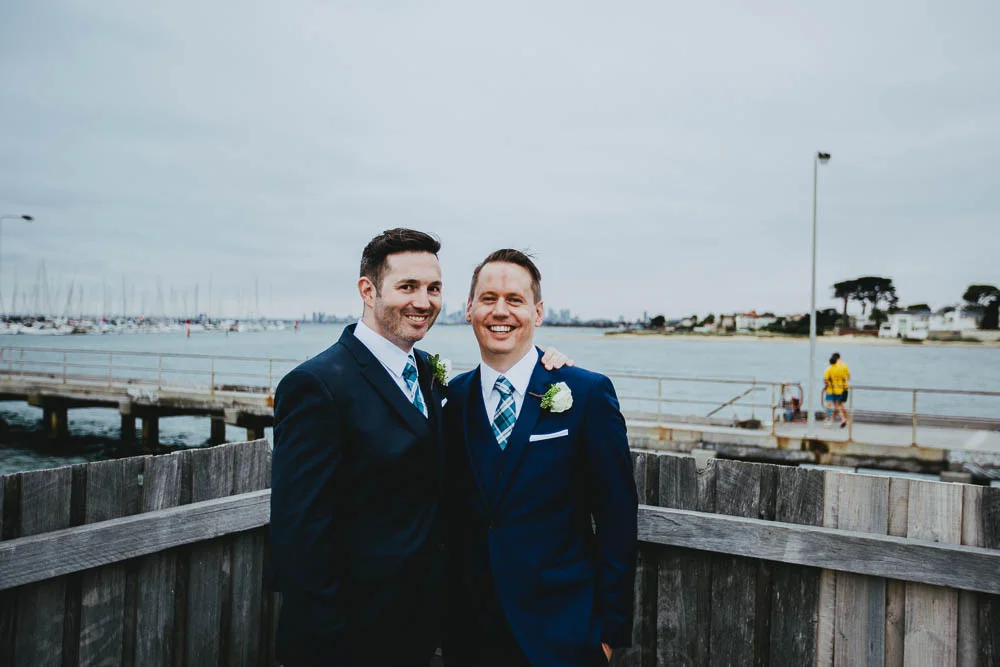Melbourne Wedding photigrapher35.jpg