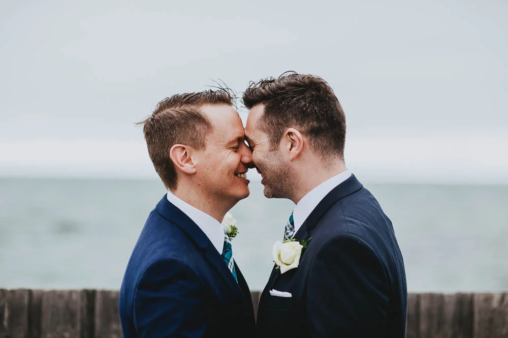 Melbourne Wedding photigrapher37.jpg
