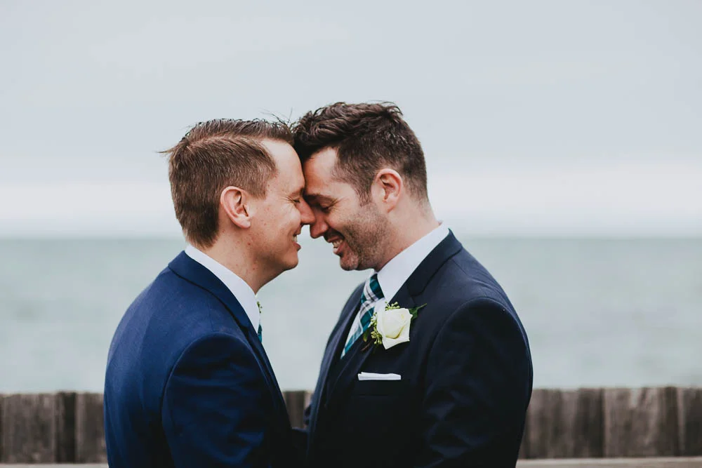 Melbourne Wedding photigrapher38.jpg