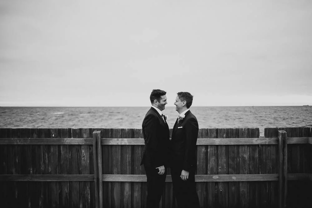 Melbourne Wedding photigrapher40.jpg