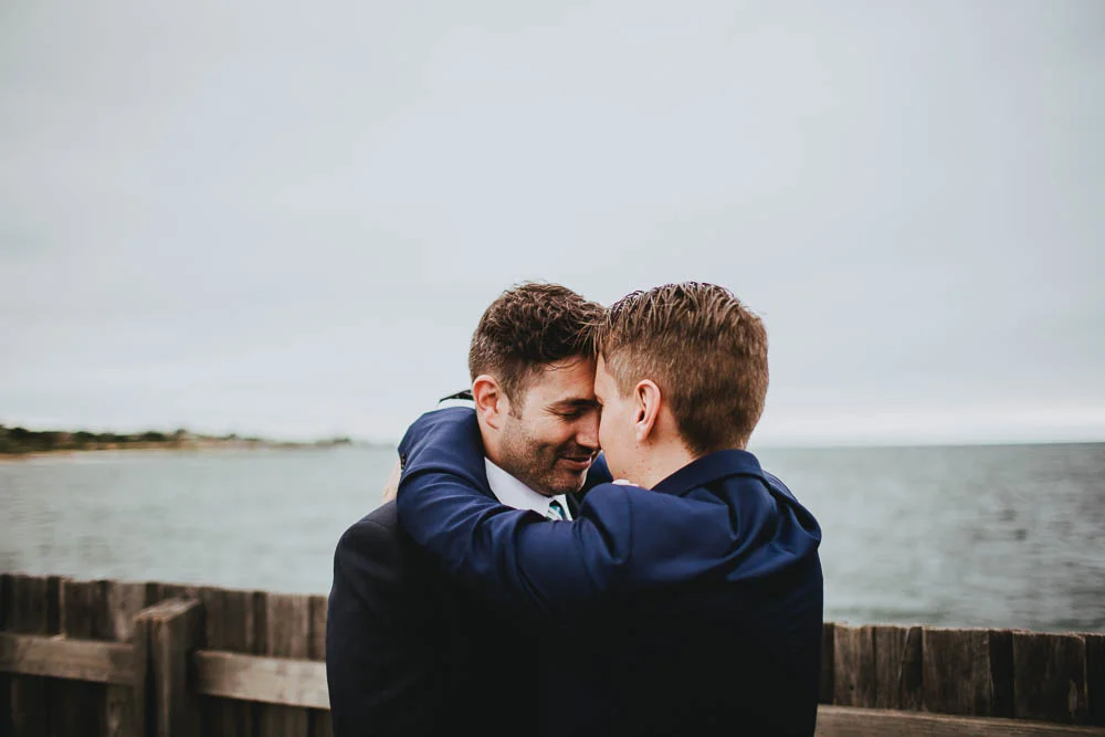 Melbourne Wedding photigrapher41.jpg