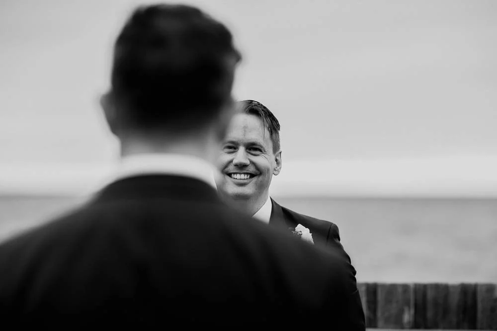 Melbourne Wedding photigrapher44.jpg
