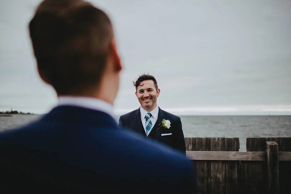 Melbourne Wedding photigrapher47.jpg