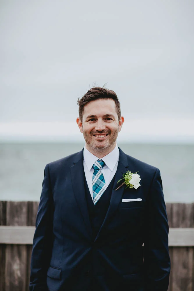 Melbourne Wedding photigrapher48.jpg
