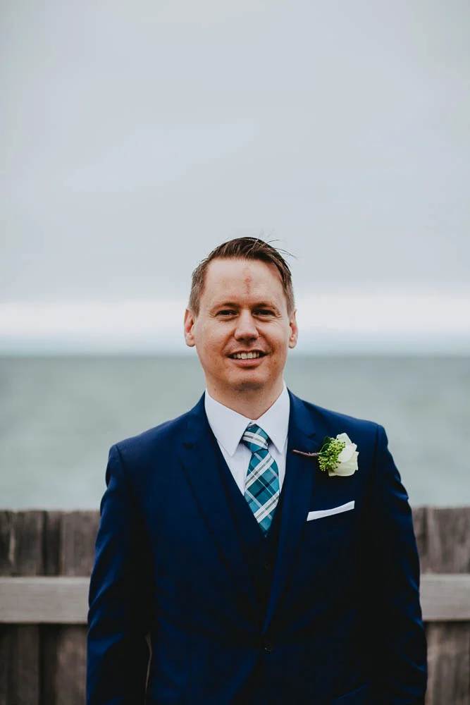Melbourne Wedding photigrapher49.jpg