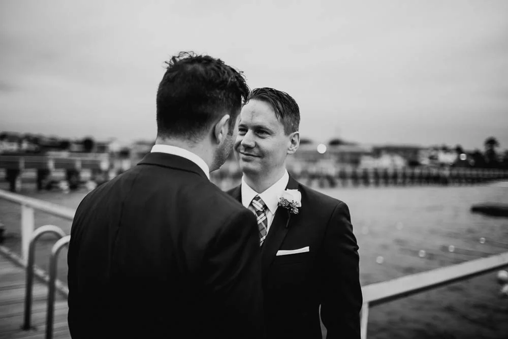 Melbourne Wedding photigrapher52.jpg
