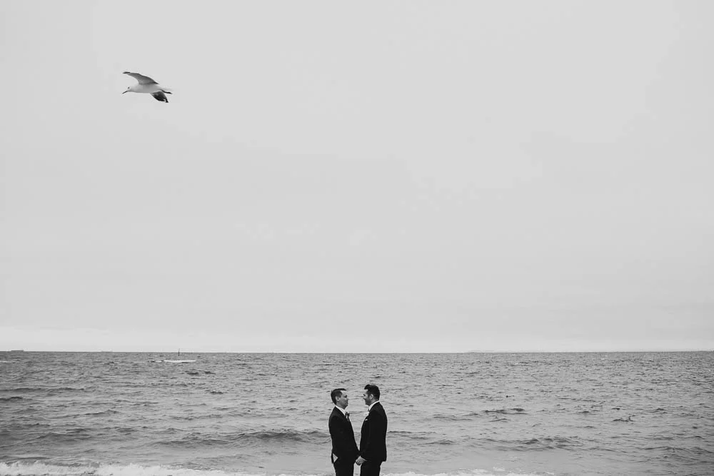 Melbourne Wedding photigrapher54.jpg