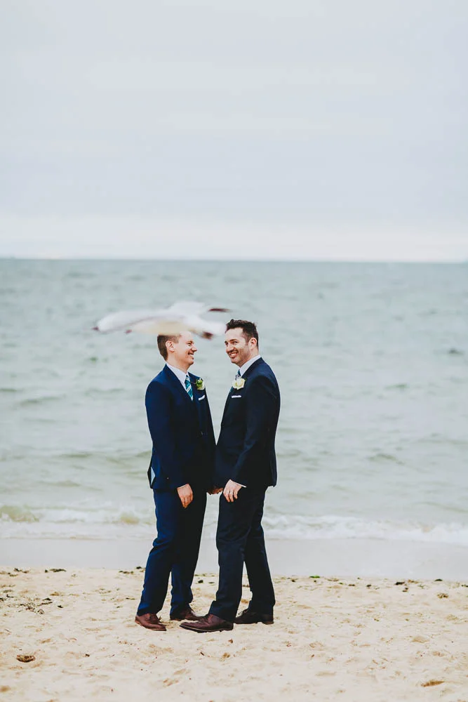 Melbourne Wedding photigrapher56.jpg