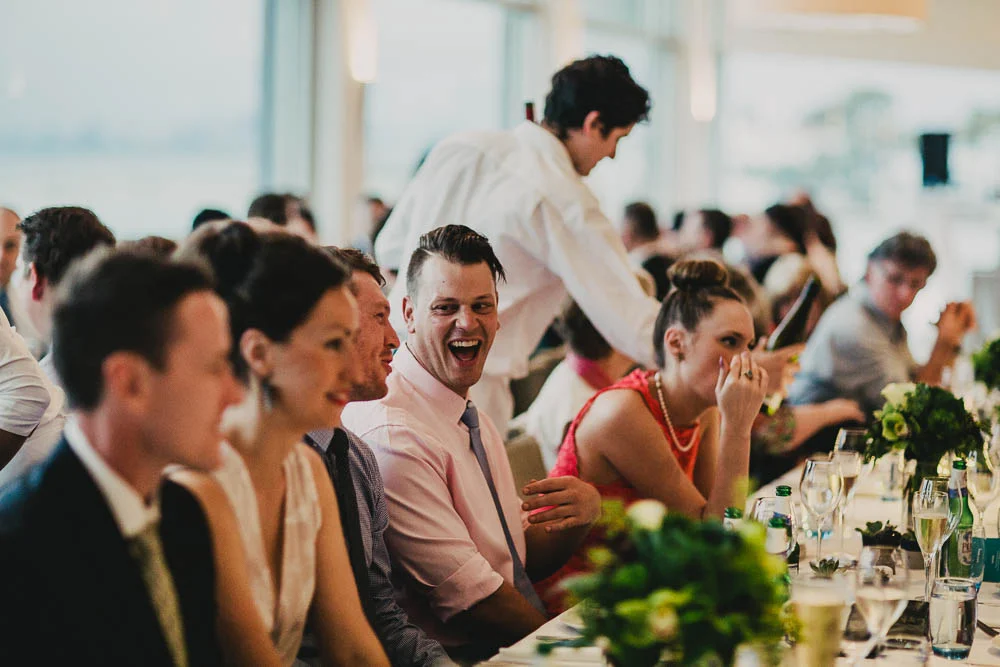 Melbourne Wedding photigrapher64.jpg