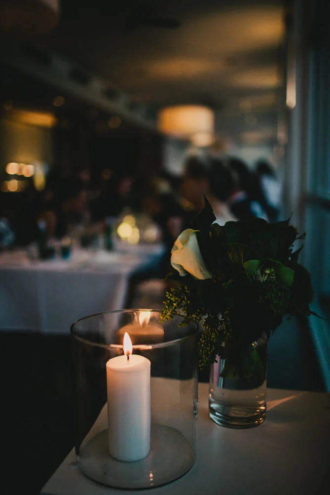 Melbourne Wedding photigrapher65.jpg