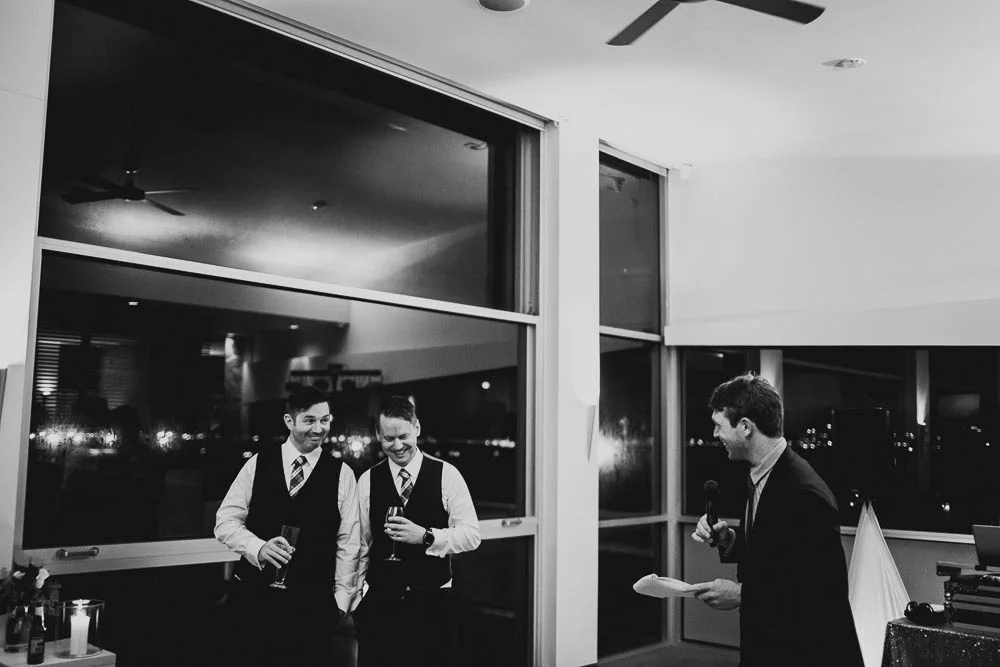 Melbourne Wedding photigrapher72.jpg