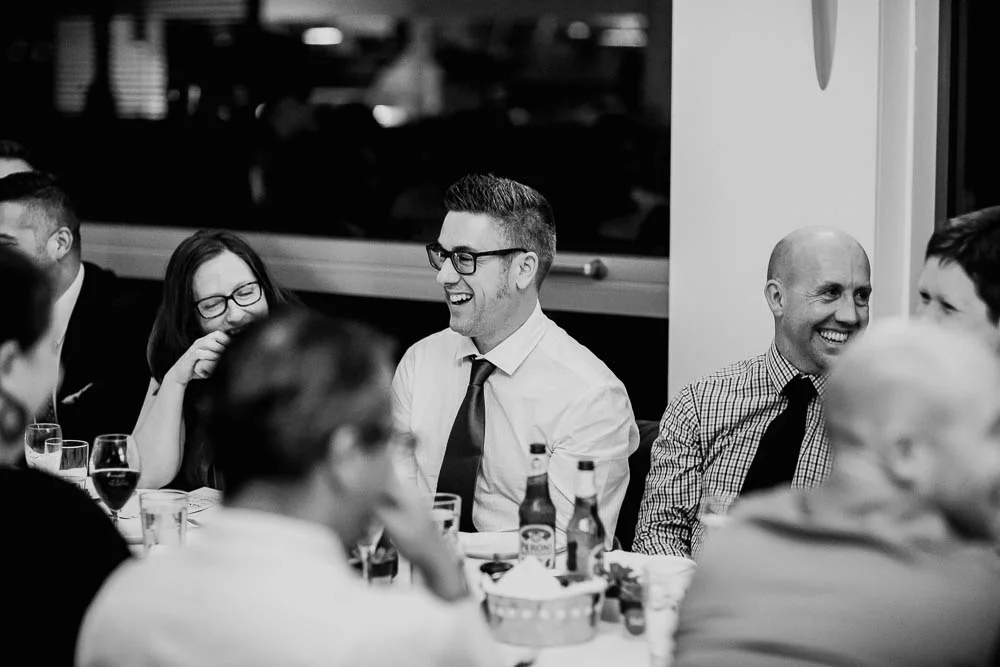 Melbourne Wedding photigrapher73.jpg