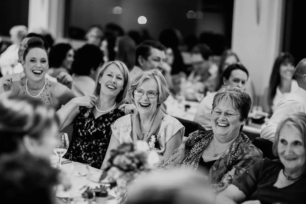 Melbourne Wedding photigrapher76.jpg