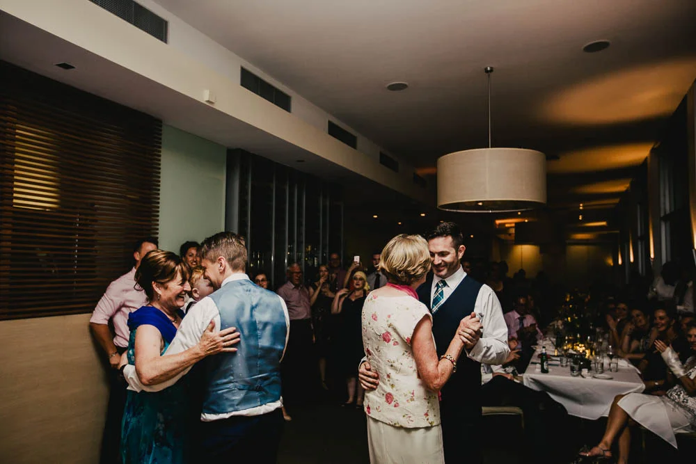Melbourne Wedding photigrapher83.jpg