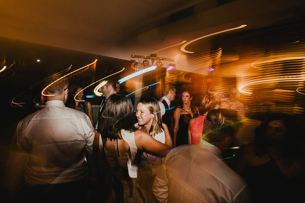 Melbourne Wedding photigrapher87.jpg